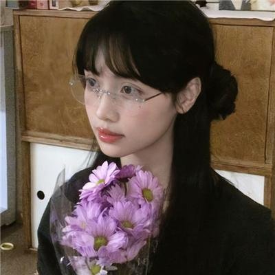 激情的爱