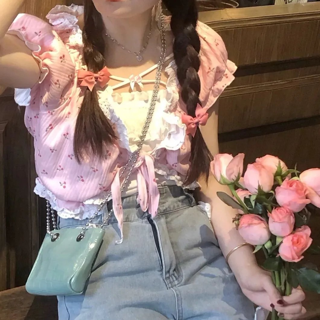 失序状态