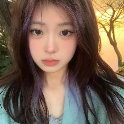 傀儡生涯