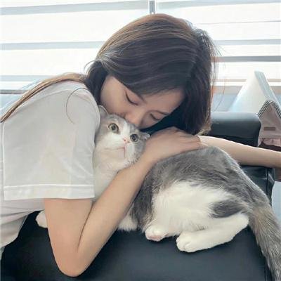 独占接班人