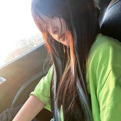高、低与脆弱之间