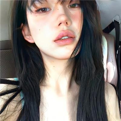 为你,莫斯科啊