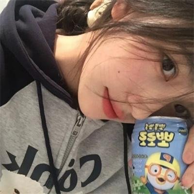 浪女回头