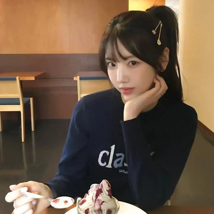 缩小人