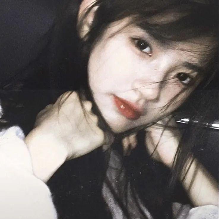 无罪之凶