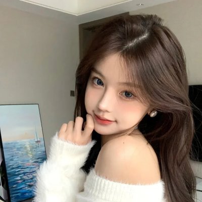 罗美雪妮黛的美丽与哀愁