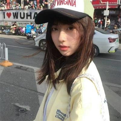 面目全飞