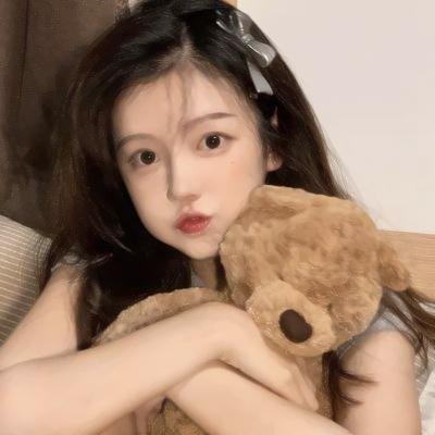 智能千金
