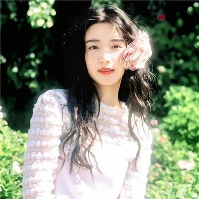 水深火热3