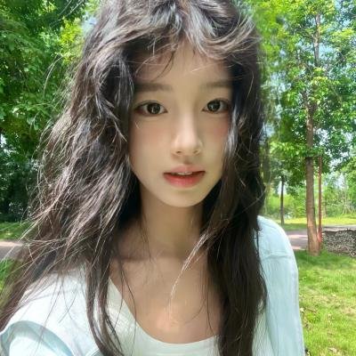 恐惧街