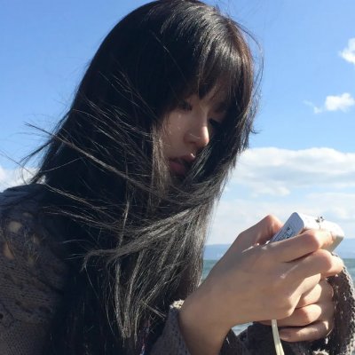 时代屋的女房