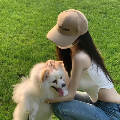 约瑟夫·钱伯斯的正直