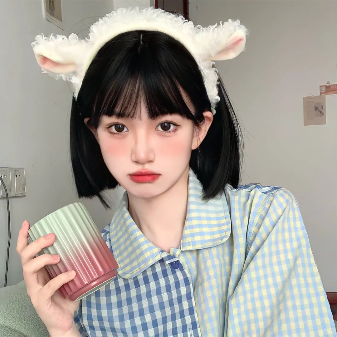 连环情杀案