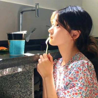 汉刘邦