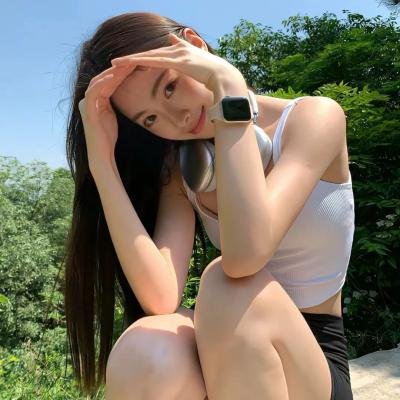 我卖拳头不卖尊严