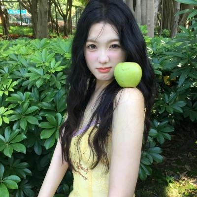 隐秘而伟大